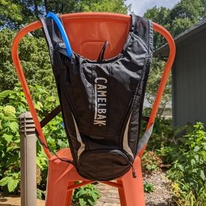 CamelBack Classic 3L Backpack
